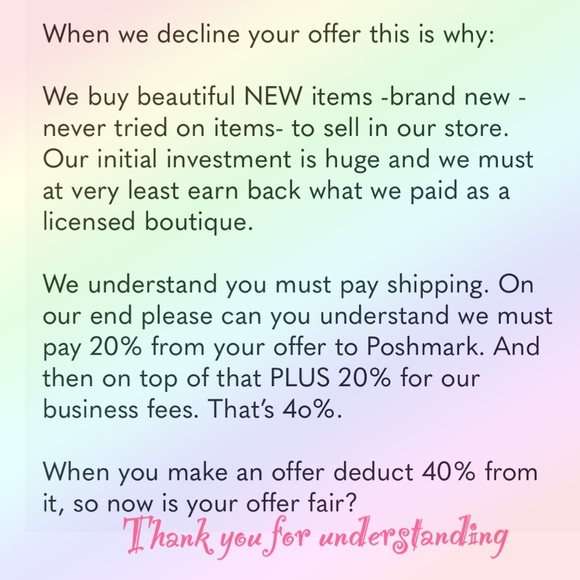 NWT 789 M L rose pink fluffy thong slides slippers - Picture 15 of 16